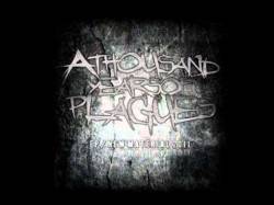 A Thousand Years Of Plagues : A Thousand Years of Plagues (EP)